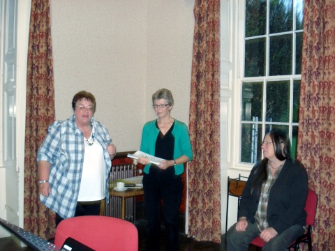 [Error! Image Kilve 2011 021.jpg is not available.]